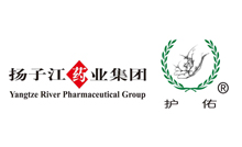 揚(yáng)子江藥業(yè)集團(tuán)